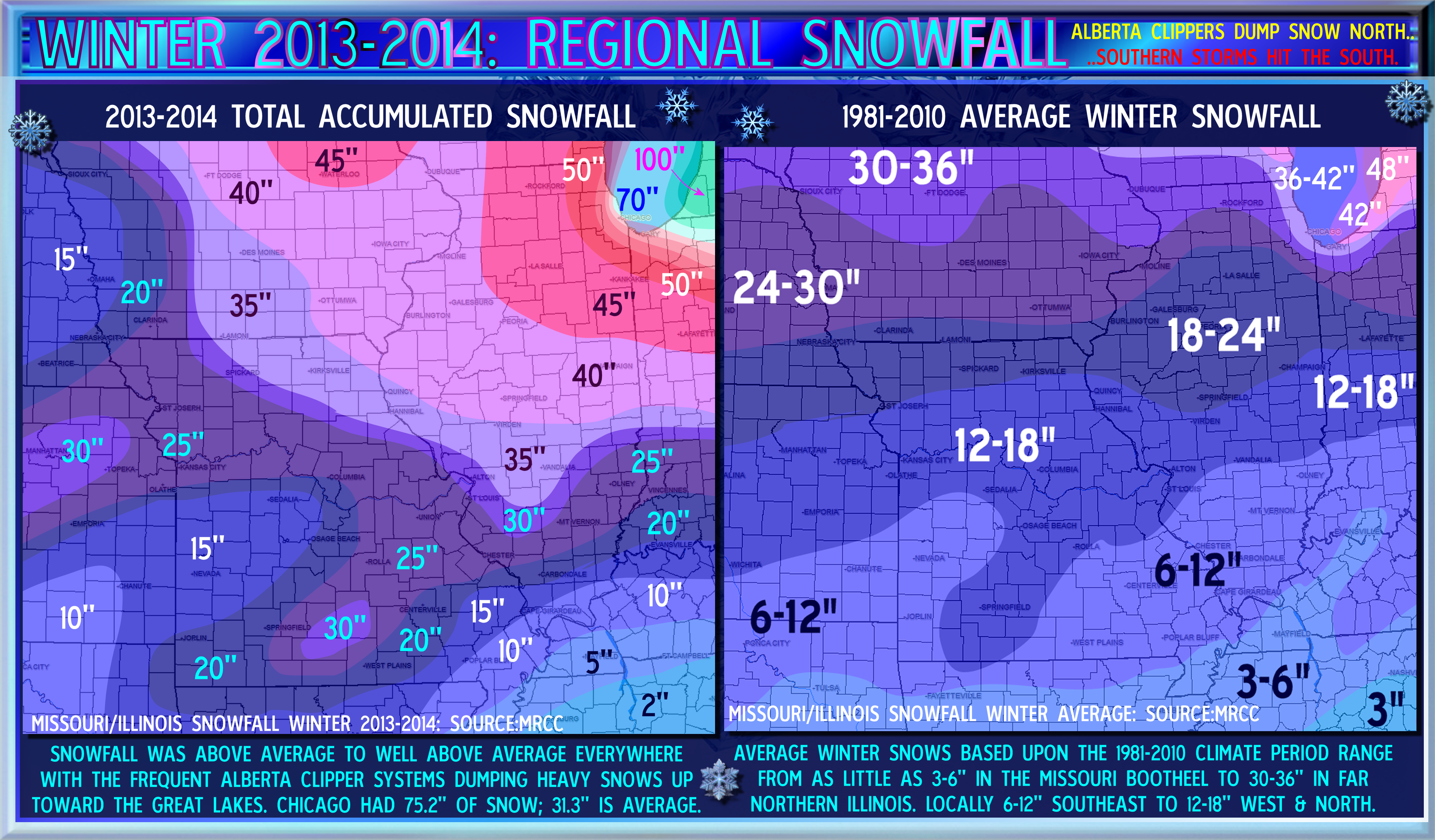 2013-2014-snowfall-compared-to-average.p
